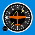 Icono de programa: Instrument Flying Handboo…