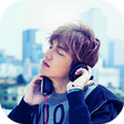 Lee Min Ho Wallpaper HD icon
