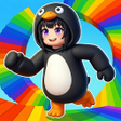 Icon of program: Steal Mob