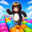 Icon of program: Steal Mob
