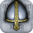 Icon of program: Saga of the North Wind