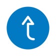 Icon of program: Aryty.com Mobile Top-Up
