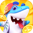 Icono de programa: Fishing Wonderland
