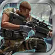 Icon of program: Super Sniper : Shooting G…