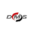 Icono de programa: DMS - Dealer Management S…