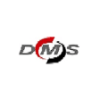 Icon of program: DMS - Dealer Management S…