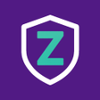 Icon of program: Zyrek VPN - Secure Connec…