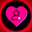 TikPro - Free Tiktok Followers & Tiktok Likes. icon