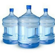 Icono de programa: A1 India Water Supply