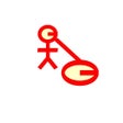 Umbrello icon