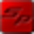 Icon of program: Seo Panel