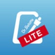 Icon of program: Dr.Betotte TC Lite