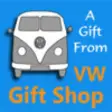 Icon of program: VW Gift Shop