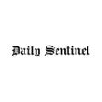 Icono de programa: Daily Sentinel Digital
