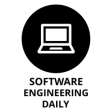 Icon of program: Software Engineering Dail…