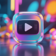 Icon of program: RushTV