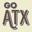 Icon of program: Go Austin
