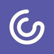 Icon of program: Cashew: Earn Money Togeth…