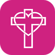Icono de programa: ChristDate - US Nearby Ch…