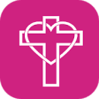 Icon of program: ChristDate - US Nearby Ch…