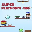 Icon of program: Super Platform Tag