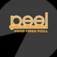 Icon of program: Peel Wood Fired Pizza