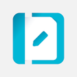 Icono de programa: Notebook - Workspace ONE