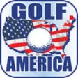 Icon of program: Golf America