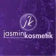 Icon of program: jasminkosmetik