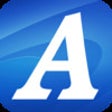 Icon of program: Alaska USA Federal Credit…