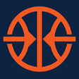 Icon of program: TradeNBA: NBA Trade Machi…