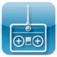 Icon of program: RadioControl Videos