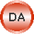 Icon of program: DiagAxon