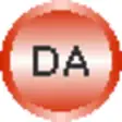 Icon of program: DiagAxon