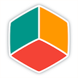 Icon of program: HTML In Bits: Learn HTML …