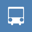 Icono de programa: Daejeon Bus