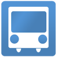 Icon of program: Daejeon Bus