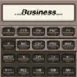 Icon of program: 10BII-Business