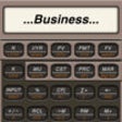 Icon of program: 10BII-Business