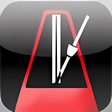 Icon of program: Professional Metronome