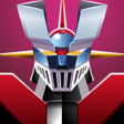 Icono de programa: Kikaiju Attack Mobile (Ma…