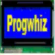 Icon of program: LCD Bitmap Converter Pro