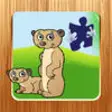 Icon of program: Puzzles Games For Kids An…
