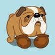 Icon of program: Puppy Connect