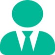 Icon of program: Sheltr - Professional