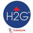 Icon of program: TransitLink How2Go