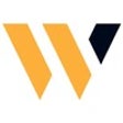 Icon of program: Work by Speech