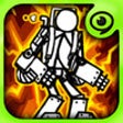 Icon of program: Cartoon Wars: Gunner+