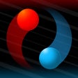 Icono de programa: Duet Game
