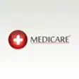 Icon of program: Medicare
